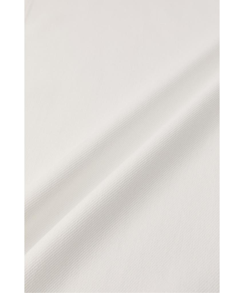 IROWOMEN Mayu Back Banding Wide Pants Iopda26101Whx