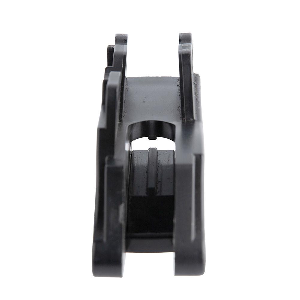 Motorcycle Chain Guide Guard Protector For Yamaha YZ125 YZ250 YZ250F YZ250FX YZ450F YZ450FX WR250F WR450F For FANTIC XE XEF XX