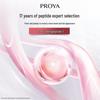 PROYA Firming Secret 3.0 Essence Water