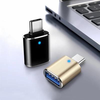 Accessori per cellulari – Adattatori per telefoni