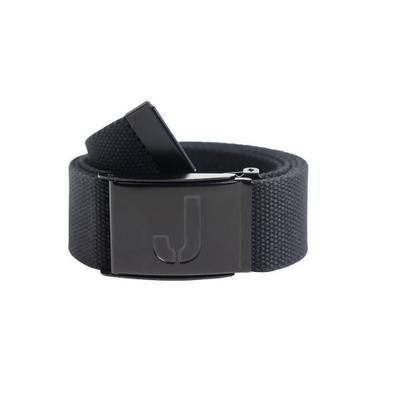 Jobman Polyester Belt