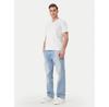 Комплект футболок Tommy Hilfiger UM0UM03865