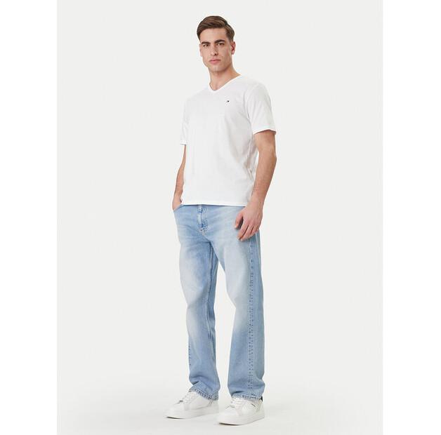 Комплект футболок Tommy Hilfiger UM0UM03865