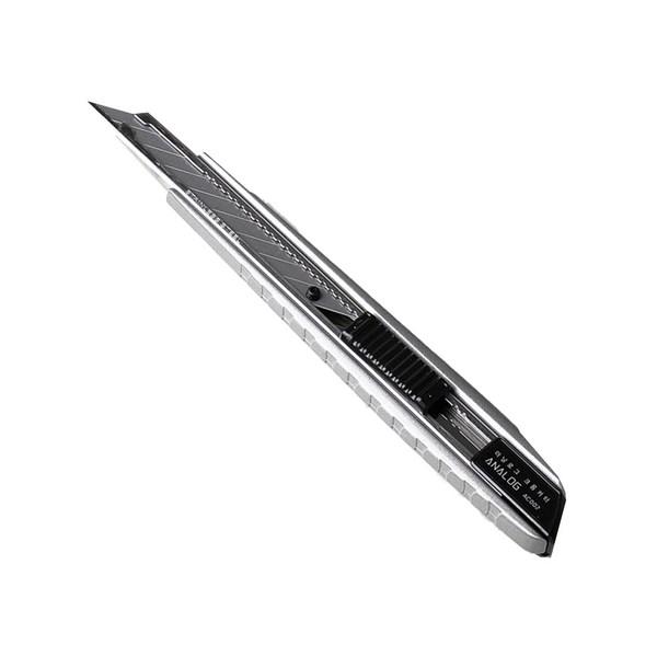 

Аналоговый нож для резки бумаги 30 градусов AC002, металл, 1 шт., корейские игрушки