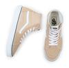 Vans SK8-Hi Tapered Sneakers