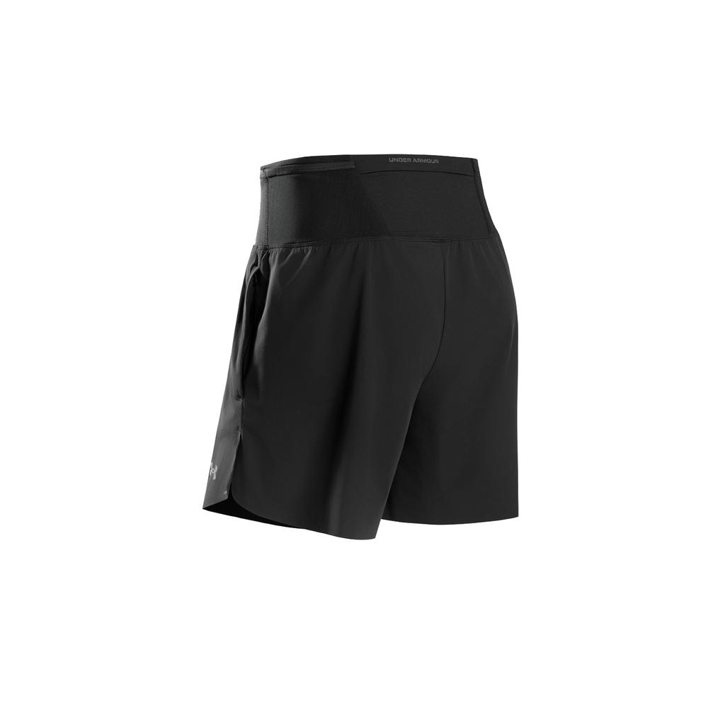 Under Armour Cooling Outdoor Water-Resistant Casual Shorts Women shorts 15324207