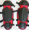 Thickened Three-Section Chainsaw & Trimmer Knee Pads for Garden & Land Clearing