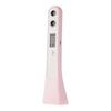 Ultrasonic Digital Height Measuring Ruler LED Display Height Measuring Stadiometer Portable Height Measuring Device for Children