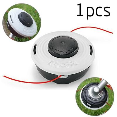 Replace Trimmer Head For Stihl Autocut 46-2 FS160 FS220 FS260 FS310 FS360 FS400 FS410 FS450 FS460 String Trimmer Parts