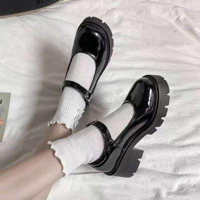 Sapatos clássicos – Sapatos clássicos