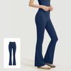 Women's Yoga Pants Leggings For Women High Waist Yoga Pants Workout Leggings Tights