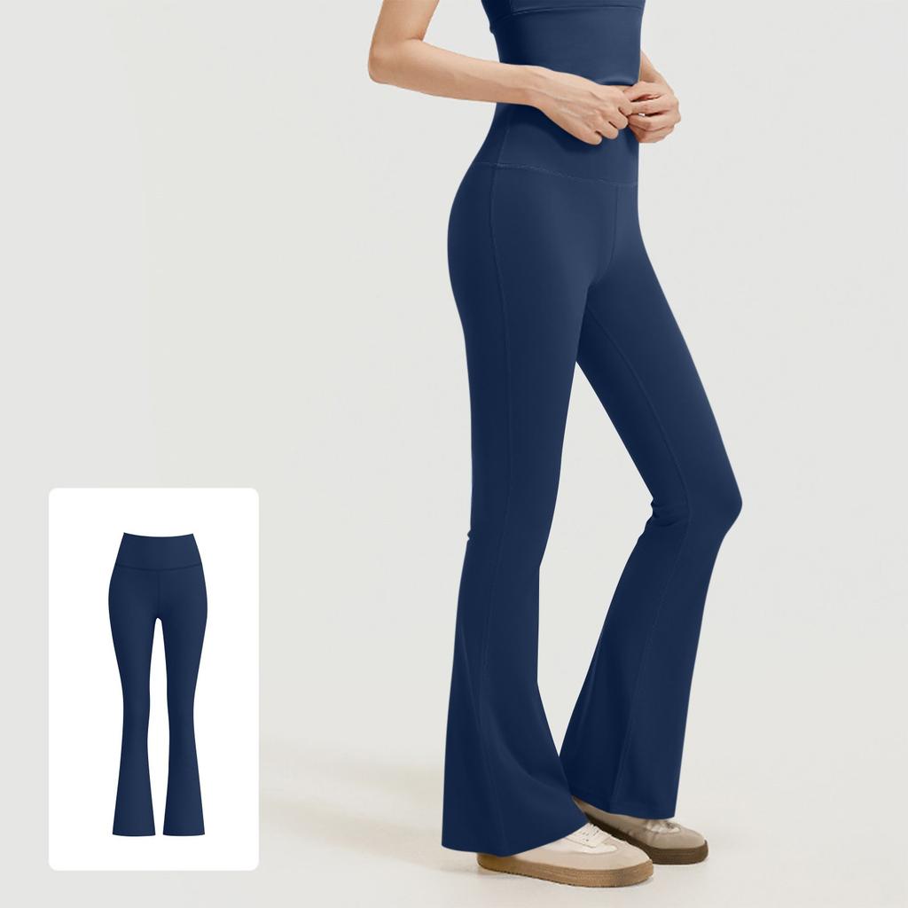Women's Yoga Pants Leggings For Women High Waist Yoga Pants Workout Leggings Tights