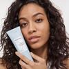 Kerasilk Specialists Curl Balm 150ml - sans rinçage