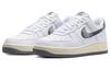 Nike Air Force 1 Low Classics 50 Years Of Hip Hop DV7183-100