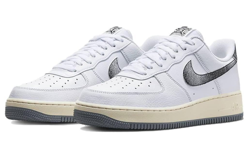Nike Air Force 1 Low Classics 50 Years Of Hip Hop DV7183-100
