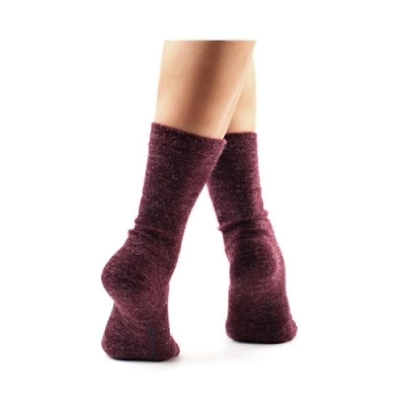 AG-6 Socks
