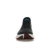 Nike ZoomX Invincible 3 Armory Navy Geode Teal Men Sneakers Blue Buff-Gold Black DR2615-402