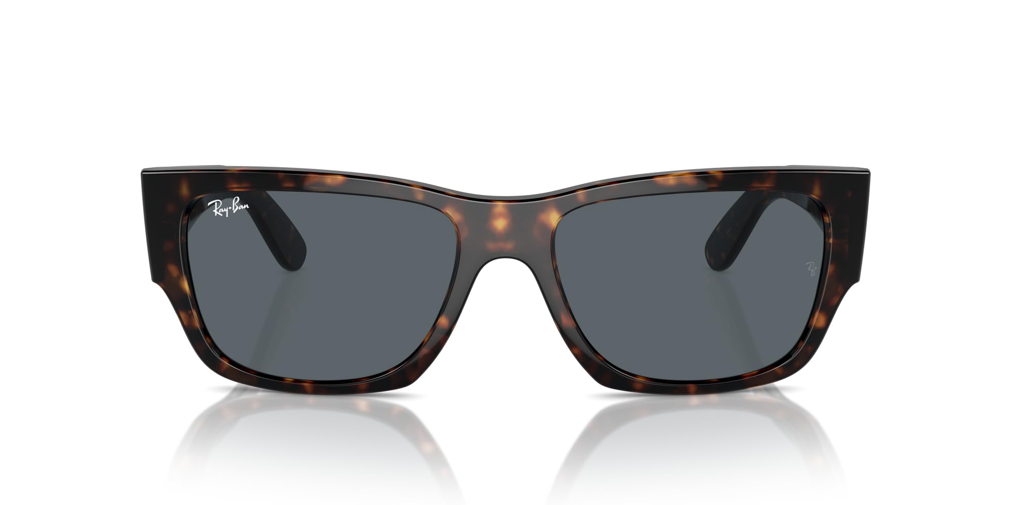 

Sunglasses RB0947SF CARLOS HAVANA 56 Ray-Ban