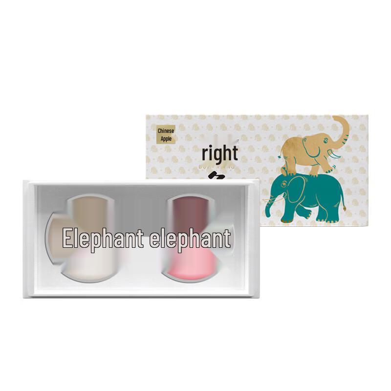 Zhonghua Natural Essential Oil All-Purpose Soap