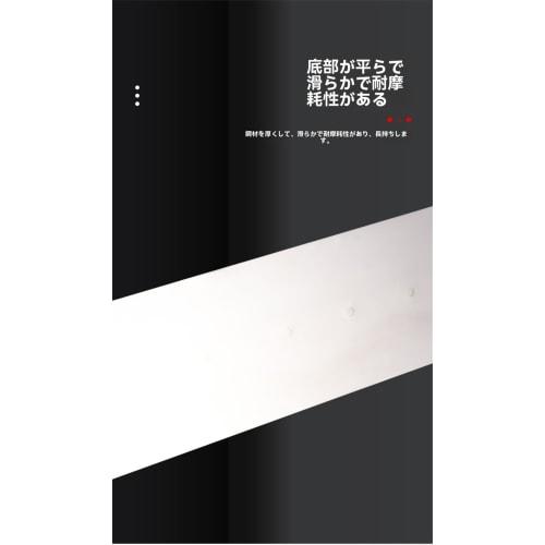 FFYGYNFDE Plastering Trowel, Putty Spatula, Cement Trowel, Square Trowel, Plastering Trowel, Putty Board, Plastering Tool, Stainless Steel Trowel, Int