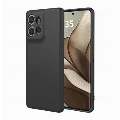 Cover per smartphone – Cover antiurto per smartphone