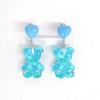 Pendientes – Pendientes de gota