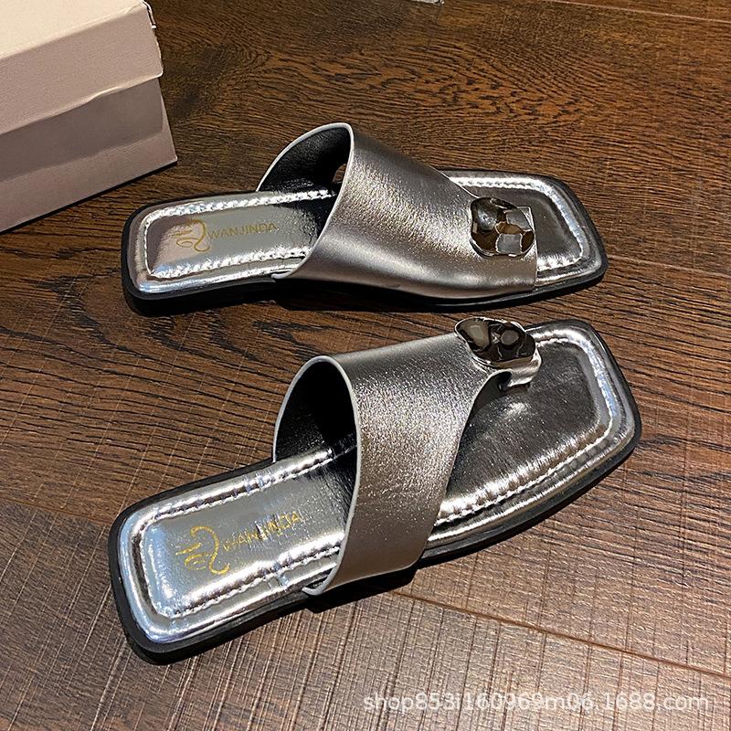 Lässige Sneakers Schuhe für Herren Damen Schuhe Stiefeletten Mode Komfort Slipper Herren Damen Schuhe