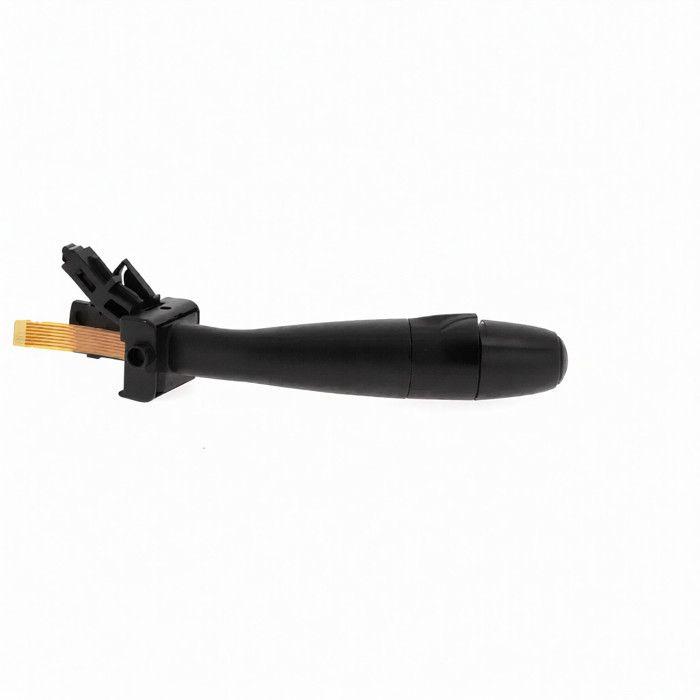 Comodo de colonne de direction 1 pôle pour Citroën Berlingo, Peugeot 206, Partner – Références OEM 6239JS &amp; 6239Q3