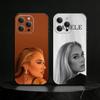 Telefon kapları – Smartphone Bumper Kılıflar