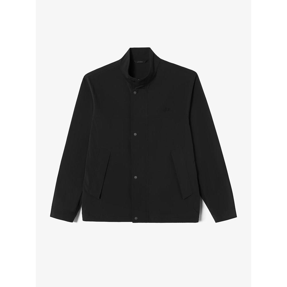 LacoSte Men S High Neck blouSon Bh644e 54g 031 q2nBh644e 54g031