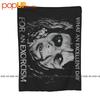 The Exorcist Horror What An Excellent Day For An Exorcism Ultra-Soft Blanket Quilt Winter Sofa Cover Bed Covers