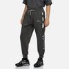 Evisu FW23 Yin Yang Seagull Logo Embroidered Sweatpants Men bottoms Dark-Gray 2EAGNM3SP5194XXCT