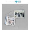 [Pre-order] NCT WISH - 1ST Album [Ode To Love] Big SMini Ver.