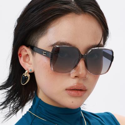 Brillen & Accessoires – Sonnenbrillen