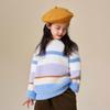 Oberteile (Mädchen ab 4 Jahre) – Pullover