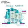 L'Oréal Hyaluronic Acid Hydrating Conditioner