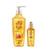 Schwarzkopf Shampoo & Hair Oil Set