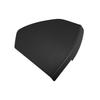 Car Styling Front Side Door Cover Trim Black Beige Gray 2117270148 2117270248 Left/ Right For Mercedes Benz E-Class W211 03-08
