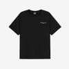 New Balance Signature 2.0 Tee Semi Over Men B1 Nbnef3m711