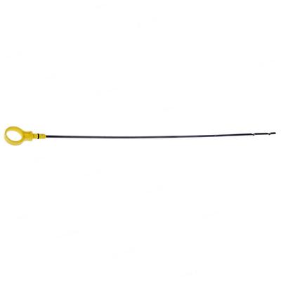 Engine Oil Dipstick For Ford Fusion Edge Flex Taurus Explorer 3.5/3.7L