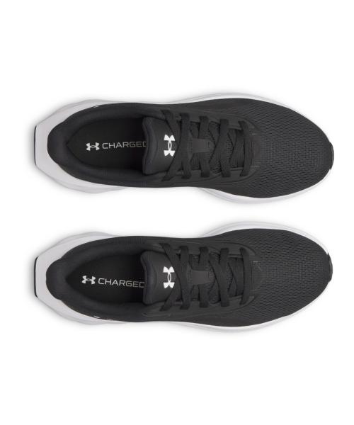 Ascend Running Shoe 6009827-001 [Shipped from Korea] 100% Authentic