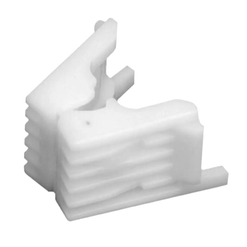 Clutch Transmitter Staple For Citroen C4-Picasso 308 9820342980 Expert Partner Clutch Pedal Spring Clip-A87Q