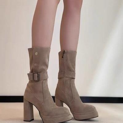 Botas – Botas