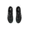 Asics Gel Cumulus 26 Black Concrete Men Sneakers 1011B792-002