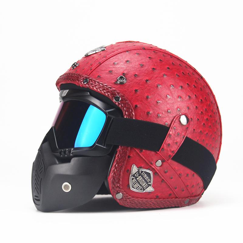 does walmart/west hazleton carry fuel helmets for motorcycle Fuel Helmets