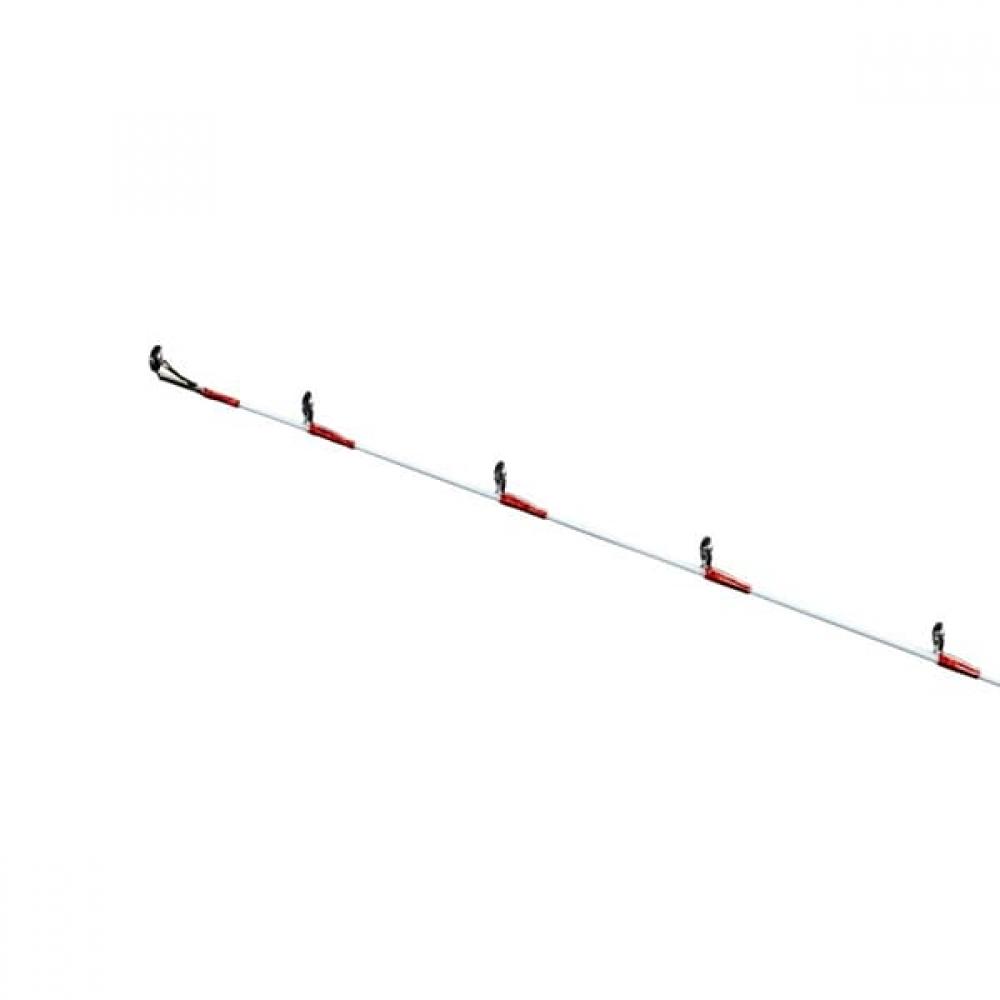 Shimano Boat Rod 23 Realancer Meval S300