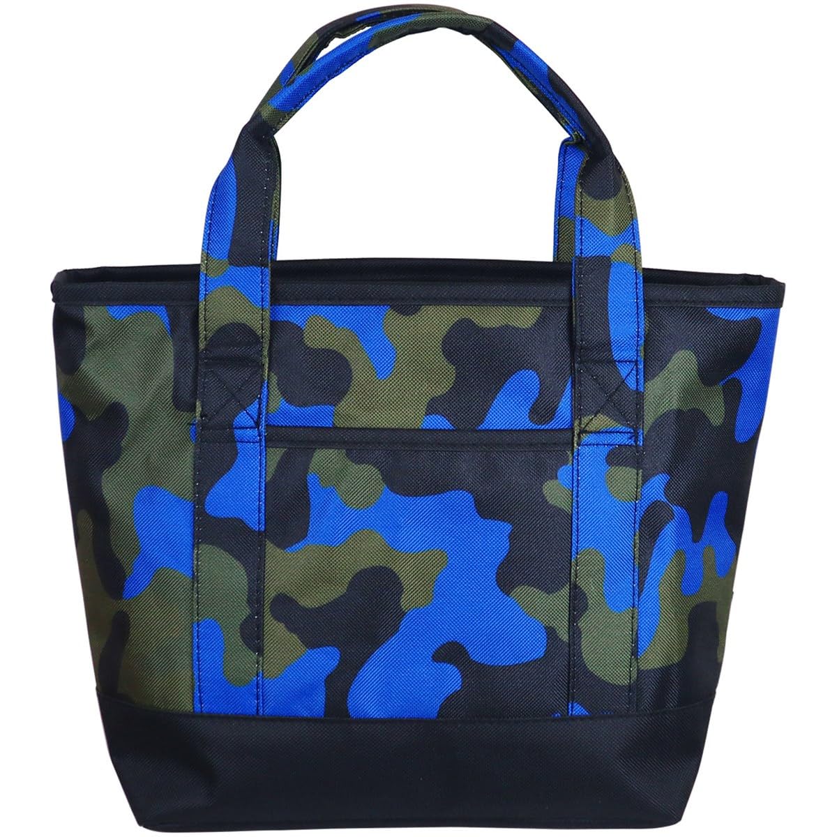 

AZROF Round Tote Bag AZROF Round Mini Tote 114 Ver3.0 AZ-MT03