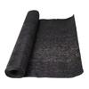 Xingji Zhou Anti-Slip Rubber Felt Mat
