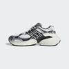 adidas Adistar XLG White Black Silver