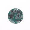 0-5V/0-10V/4-20Ma Rs485 Load Cell Signal Amplifier Pcb Support Wheatstone Sensor Rtu Sensor Signal Converter Module